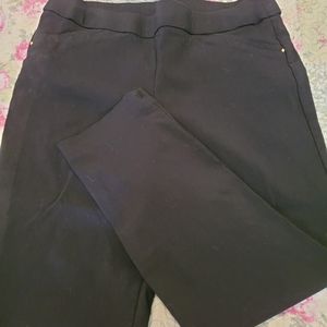 Briggs Women's Pant size 14